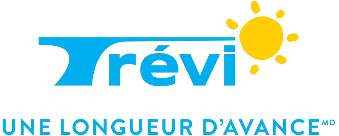 Trévi