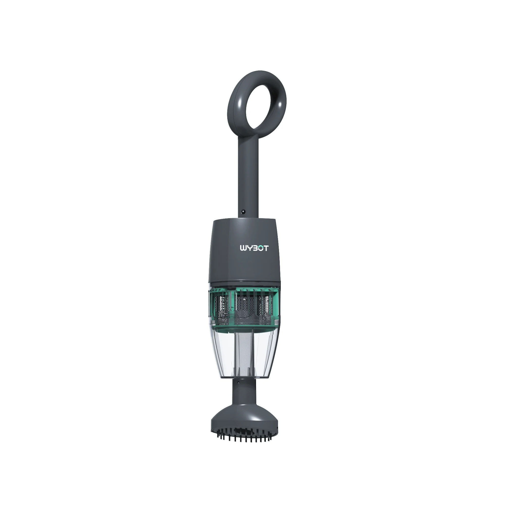 Image du produit 8