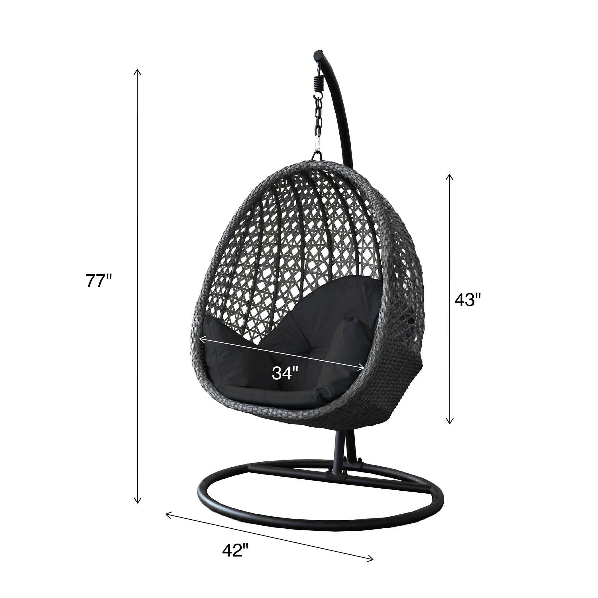 Image du produit 9