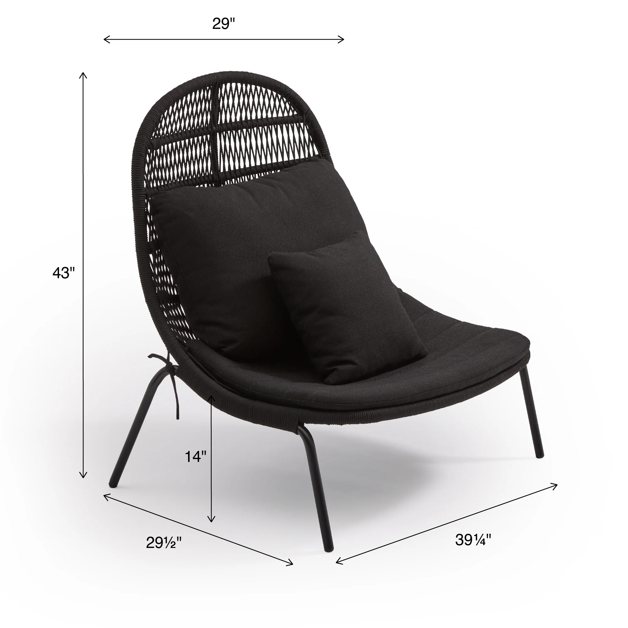 Image du produit 11