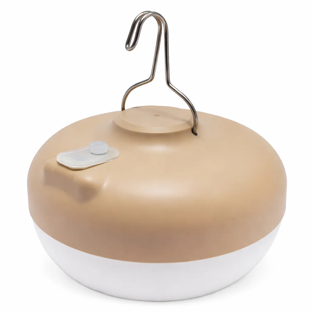 Mobilier de jardin