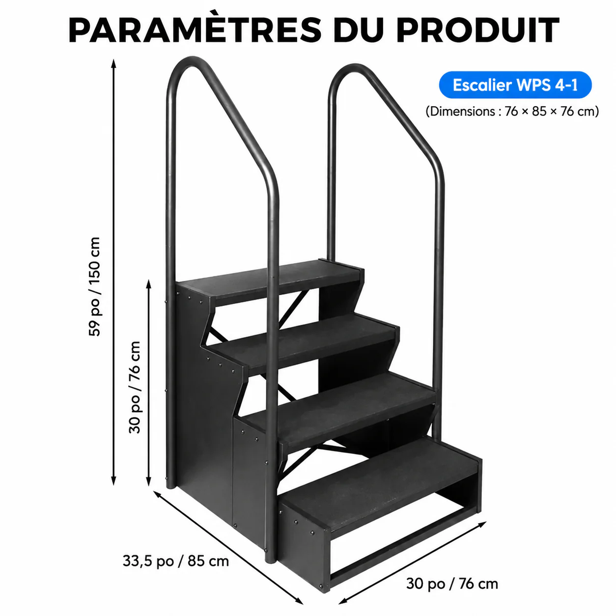 Image du produit 5