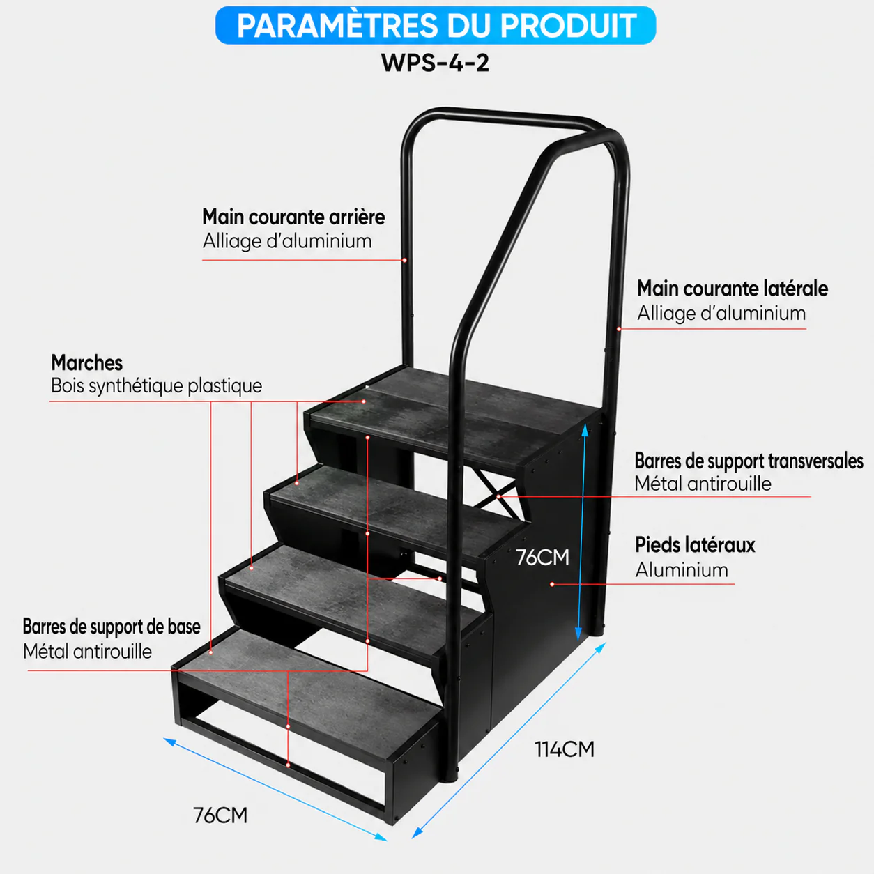 Image du produit 5