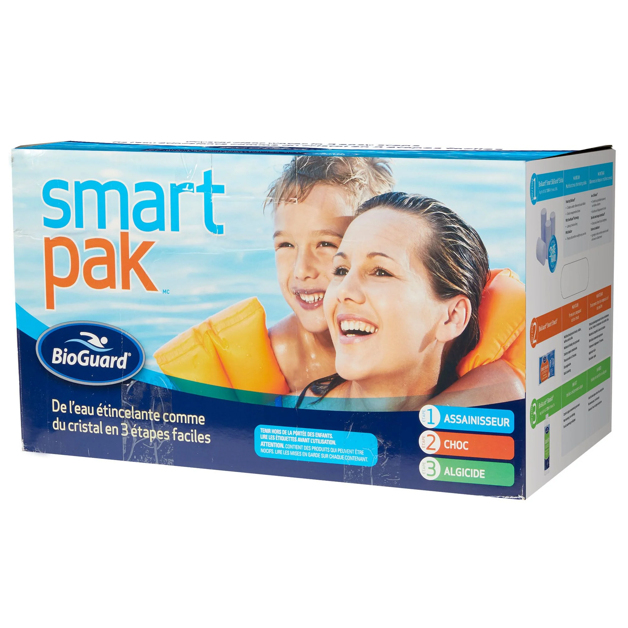 Image du produit 2